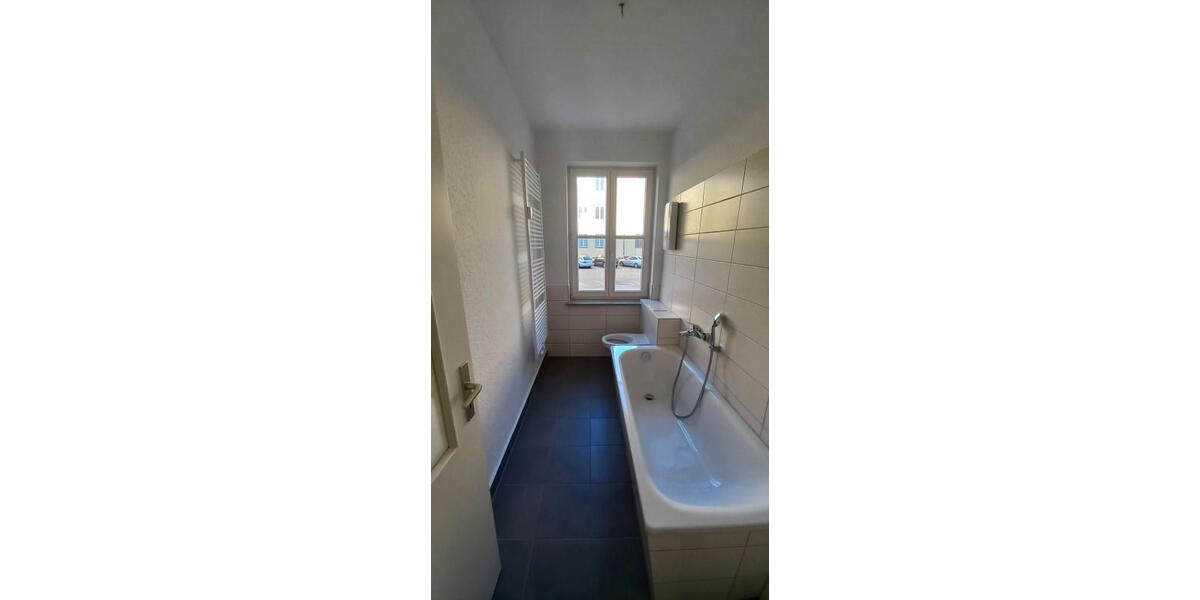 Erdgeschoßwohnung Eisenhüttenstadt - 2 Zimmer, 53 m&sup2;, 340&euro; | Angebot:25367973