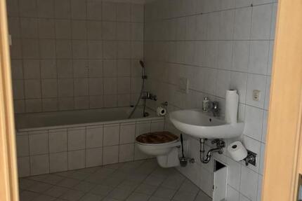 Wohnung Frankfurt (Oder) - 2 Zimmer, 72 m&sup2;, 560&euro; | Angebot:22713986