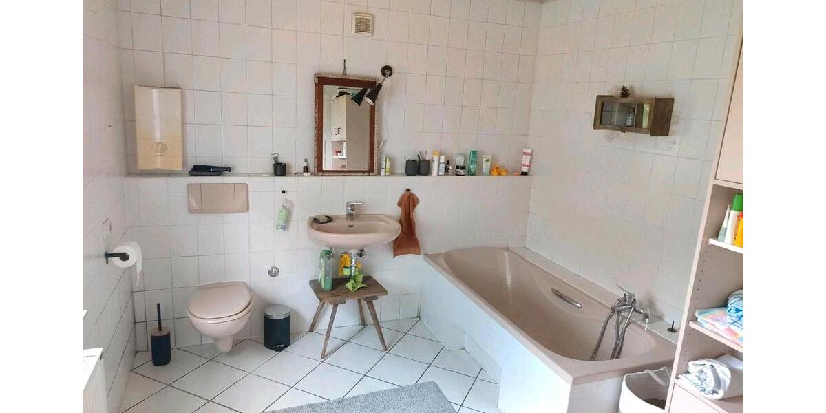 Einfamilienhaus Neuzelle - 3 Zimmer, 63 m&sup2;, 99.000&euro; | Angebot:26677581