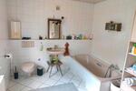 Einfamilienhaus Neuzelle - 3 Zimmer, 63 m&sup2;, 99.000&euro; | Angebot:26677581