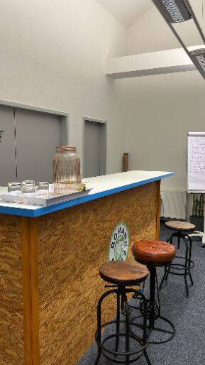 Gewerbeobjekt Frankfurt (Oder) Frankfurt - 200&euro; | Angebot:26837074