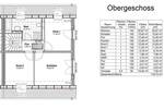 Doppelhaushälfte Müllrose - 4 Zimmer, 119 m&sup2;, 1.800&euro; | Angebot:26344186