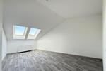 Dachgeschoßwohnung Frankfurt (Oder) Beresinchen - 2 Zimmer, 50 m&sup2;, 380&euro; | Angebot:26562010