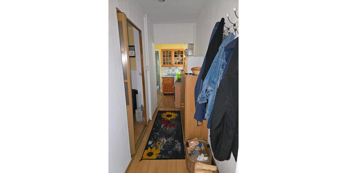 Bungalow Eisenhüttenstadt - 3 Zimmer, 50 m&sup2;, 25.000&euro; | Angebot:27262951