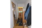 Bungalow Eisenhüttenstadt - 3 Zimmer, 50 m&sup2;, 25.000&euro; | Angebot:27262951