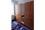 Etagenwohnung Eisenhüttenstadt - 2 Zimmer, 52 m&sup2;, 341&euro; | Angebot:26632903
