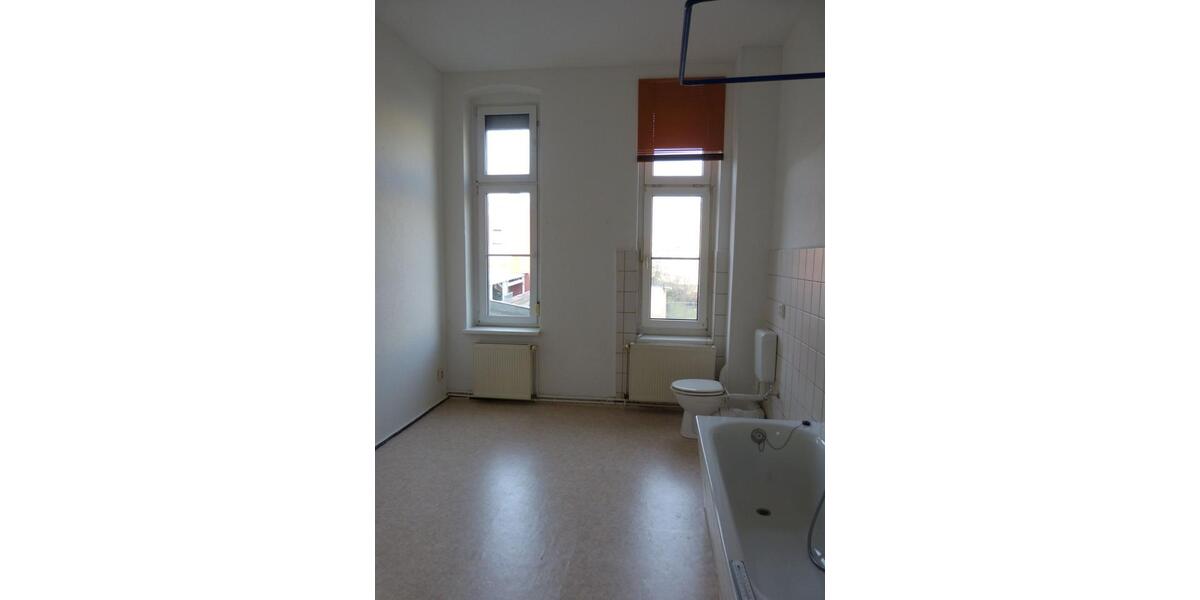 Etagenwohnung Frankfurt (Oder) Beresinchen - 3 Zimmer, 95 m&sup2;, 456&euro; | Angebot:24640348