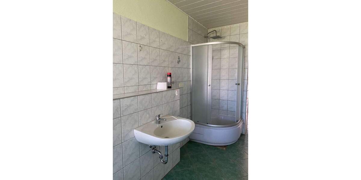 Mehrfamilienhaus, Wohnhaus Alt Tucheband Rathstock - 160.000&euro; | Angebot:25711871