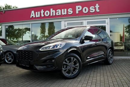 Ford Kuga 75.493 km 20.999 &euro; Eisenhüttenstadt 15890
