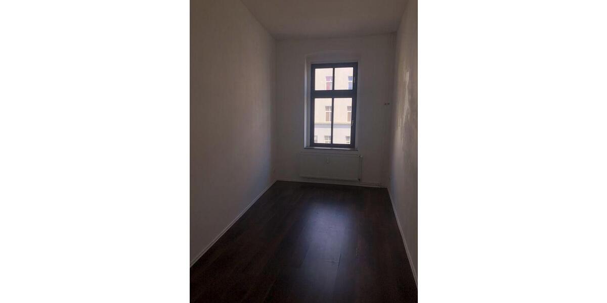 Etagenwohnung Frankfurt (Oder) Beresinchen - 4 Zimmer, 105 m&sup2;, 785&euro; | Angebot:24848157