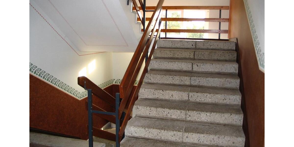 Etagenwohnung Steinhöfel - 1 Zimmer, 41 m&sup2;, 430&euro; | Angebot:25570979