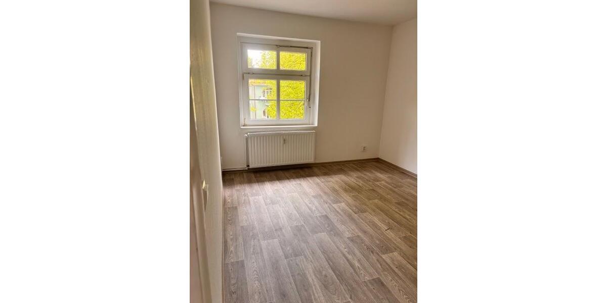 Etagenwohnung Frankfurt (Oder) Booßen - 3 Zimmer, 73 m&sup2;, 550&euro; | Angebot:26441168