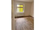 Etagenwohnung Frankfurt (Oder) Booßen - 3 Zimmer, 73 m&sup2;, 550&euro; | Angebot:26441168