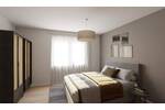 Etagenwohnung Frankfurt (Oder) Frankfurt - 2 Zimmer, 59 m&sup2;, 189.900&euro; | Angebot:26672337