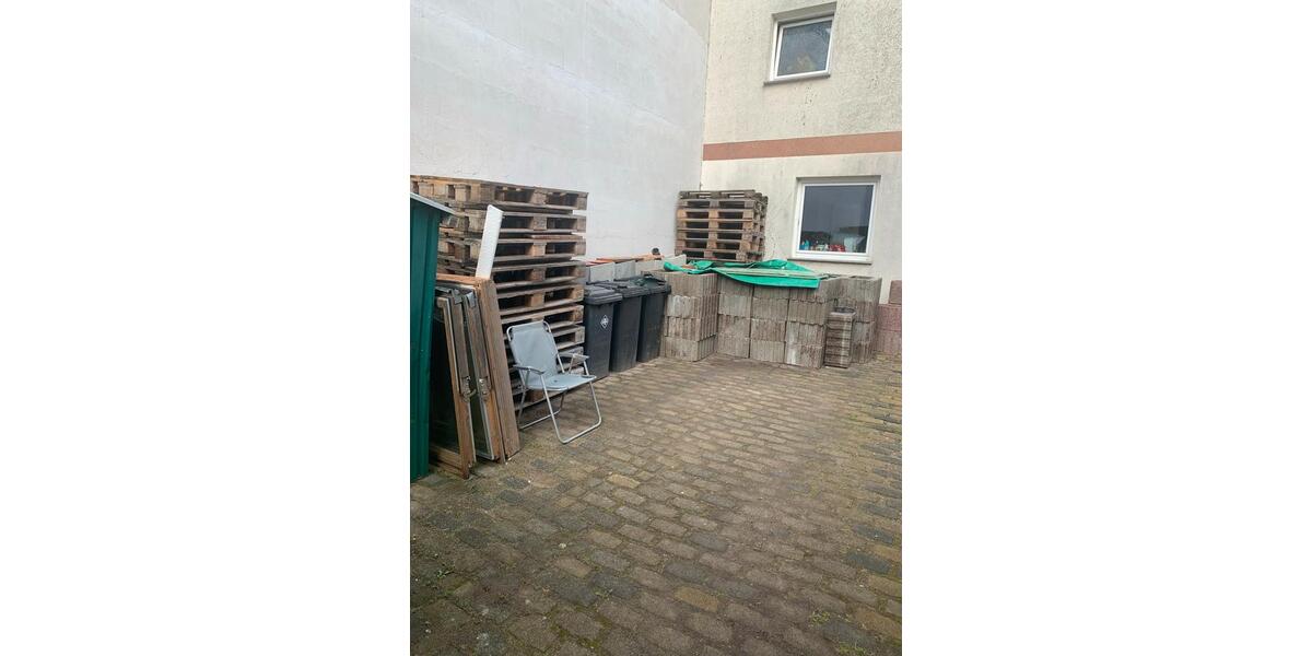 Mehrfamilienhaus, Wohnhaus Seelow - 4 Zimmer, 160 m&sup2;, 155.000&euro; | Angebot:25718681