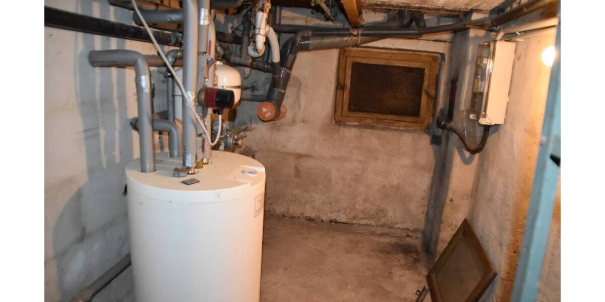 Einfamilienhaus Reitwein - 4 Zimmer, 80 m&sup2;, 86.000&euro; | Angebot:25670660