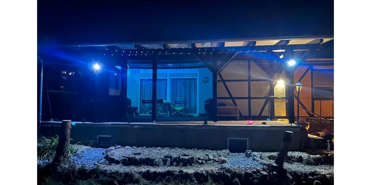 Einfamilienhaus Brieskow-Finkenheerd Finkenheerd - 159.999&euro; | Angebot:21223200