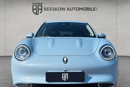 ORA Funky Cat 11.947 km 19.880 &euro; Beeskow 15848