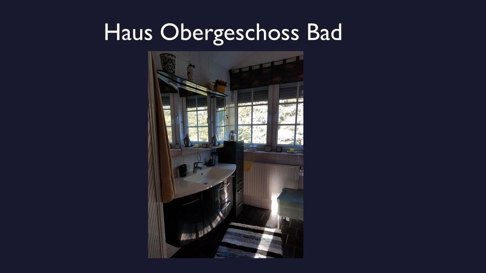 Einfamilienhaus Brieskow-Finkenheerd Finkenheerd - 3 Zimmer, 114 m&sup2;, 2.500&euro; | Angebot:26611527