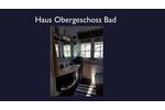 Einfamilienhaus Brieskow-Finkenheerd Finkenheerd - 3 Zimmer, 114 m&sup2;, 2.500&euro; | Angebot:26611527