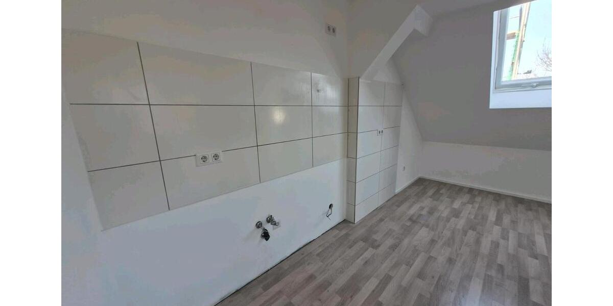 Etagenwohnung Steinhöfel - 1 Zimmer, 46 m&sup2;, 525&euro; | Angebot:25635616