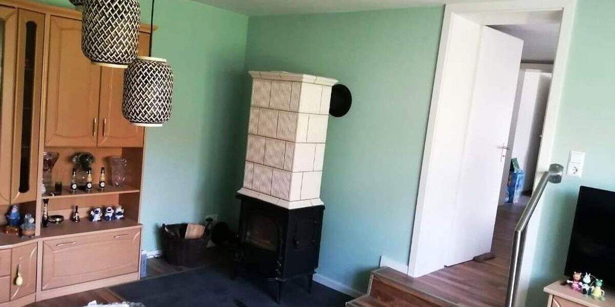 Bungalow Rietz-Neuendorf Görzig - 7 Zimmer, 152 m&sup2;, 250.000&euro; | Angebot:25739965