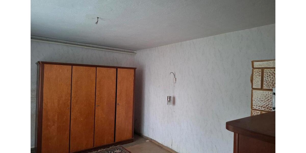 Einfamilienhaus Seelow - 4 Zimmer, 131 m&sup2;, 160.000&euro; | Angebot:26578838