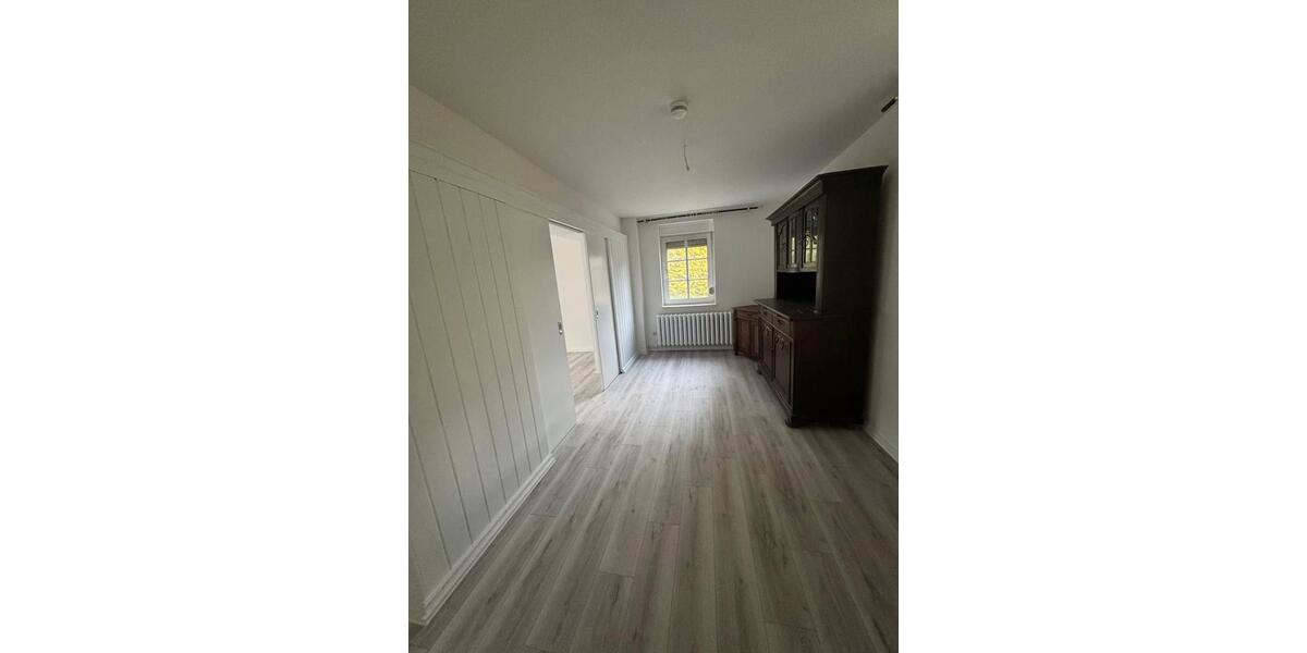 Bauernhaus, Landhaus Neuzelle - 7 Zimmer, 160 m&sup2;, 1.995&euro; | Angebot:26006320