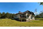 Villa Jacobsdorf - 5 Zimmer, 232 m&sup2;, 285.000&euro; | Angebot:26637537