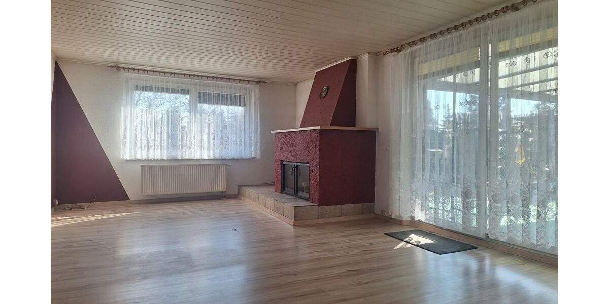 Einfamilienhaus Jacobsdorf - 4 Zimmer, 98 m&sup2;, 235.900&euro; | Angebot:26026473