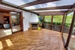 Doppelhaushälfte Wiesenau - 4 Zimmer, 150 m&sup2;, 199.000&euro; | Angebot:26055504