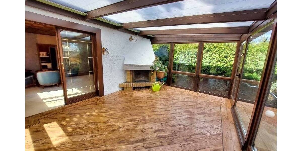 Doppelhaushälfte Wiesenau - 4 Zimmer, 150 m&sup2;, 222.222&euro; | Angebot:26055504