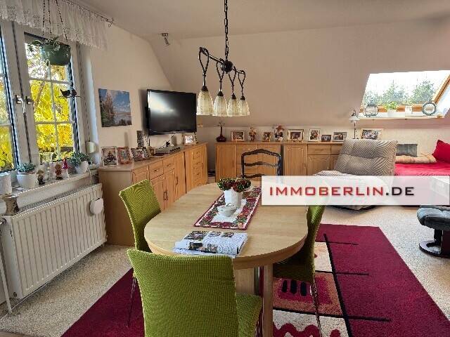 Gewerbeobjekt Falkenhagen - 740.000&euro; | Angebot:26470674