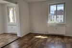 Etagenwohnung Frankfurt (Oder) - 2 Zimmer, 63 m&sup2;, 353&euro; | Angebot:23704733