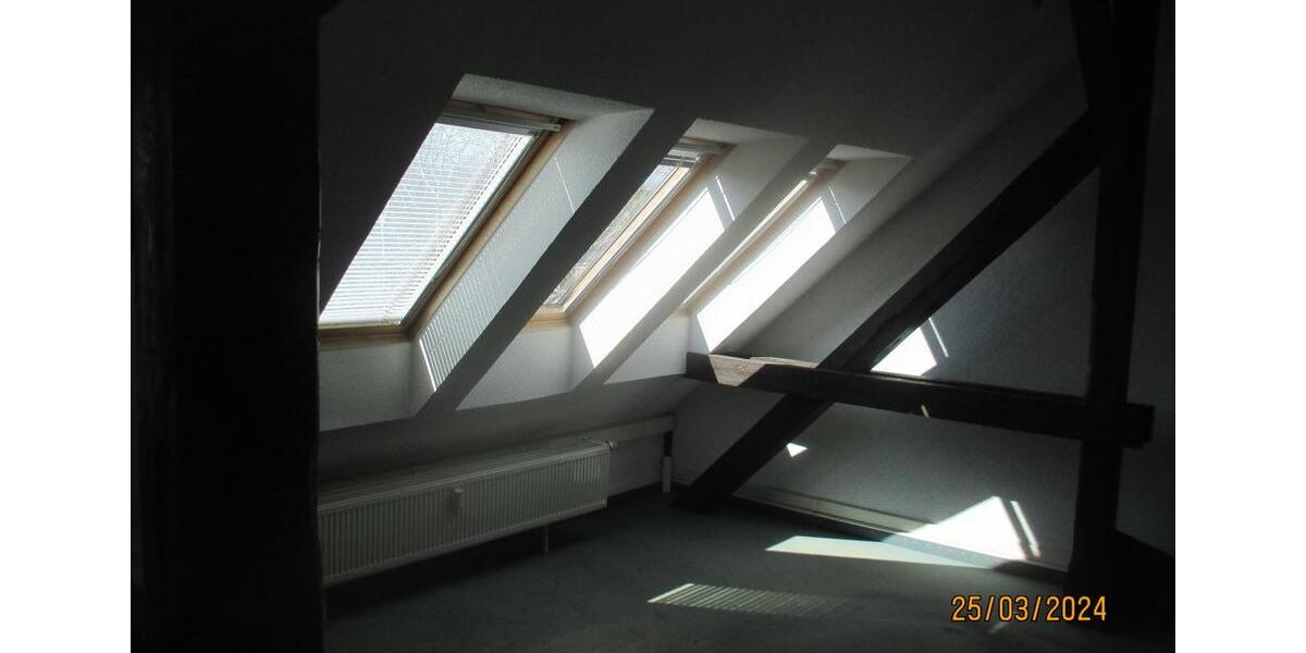 Gewerbeobjekt Frankfurt (Oder) Booßen - 7&euro; | Angebot:15922287