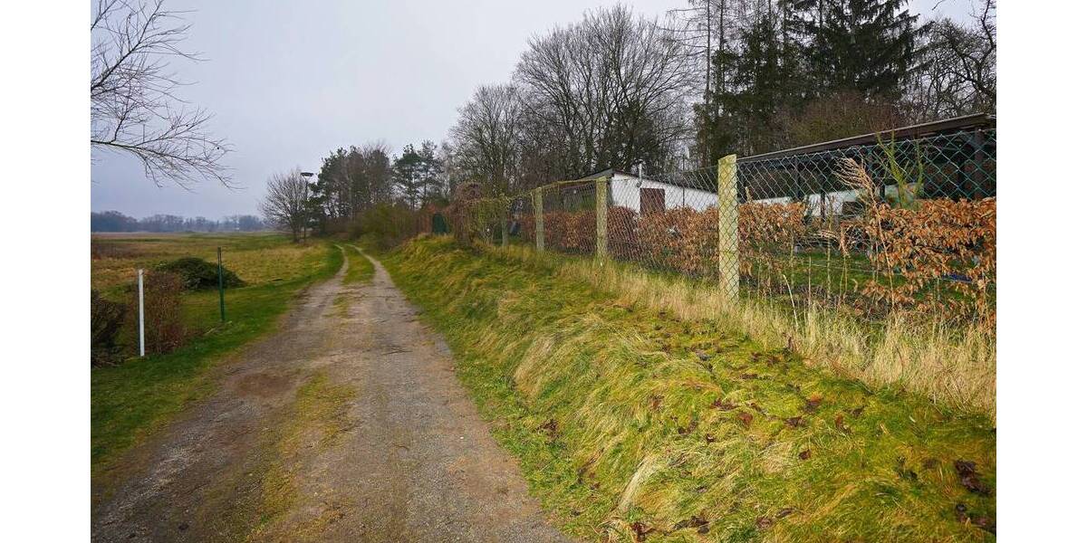 Grundstück Beeskow - 249.000&euro; | Angebot:25739610