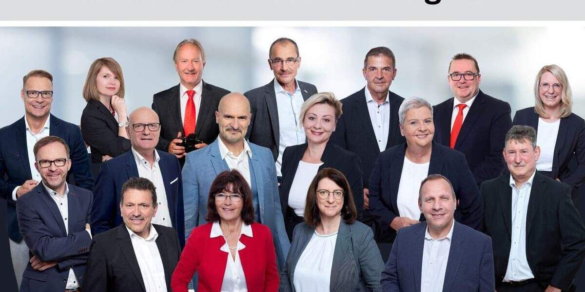 Gewerbeobjekt Steinhöfel - 1.500.000&euro; | Angebot:25667563