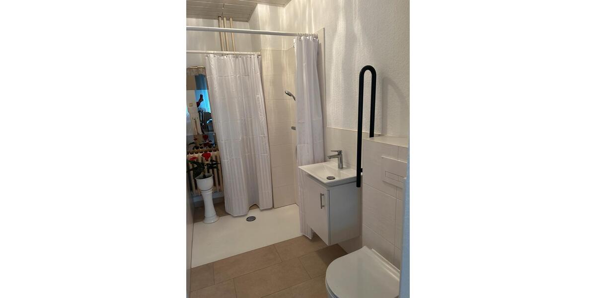 Einfamilienhaus Eisenhüttenstadt - 3 Zimmer, 164 m&sup2;, 217.000&euro; | Angebot:26494530
