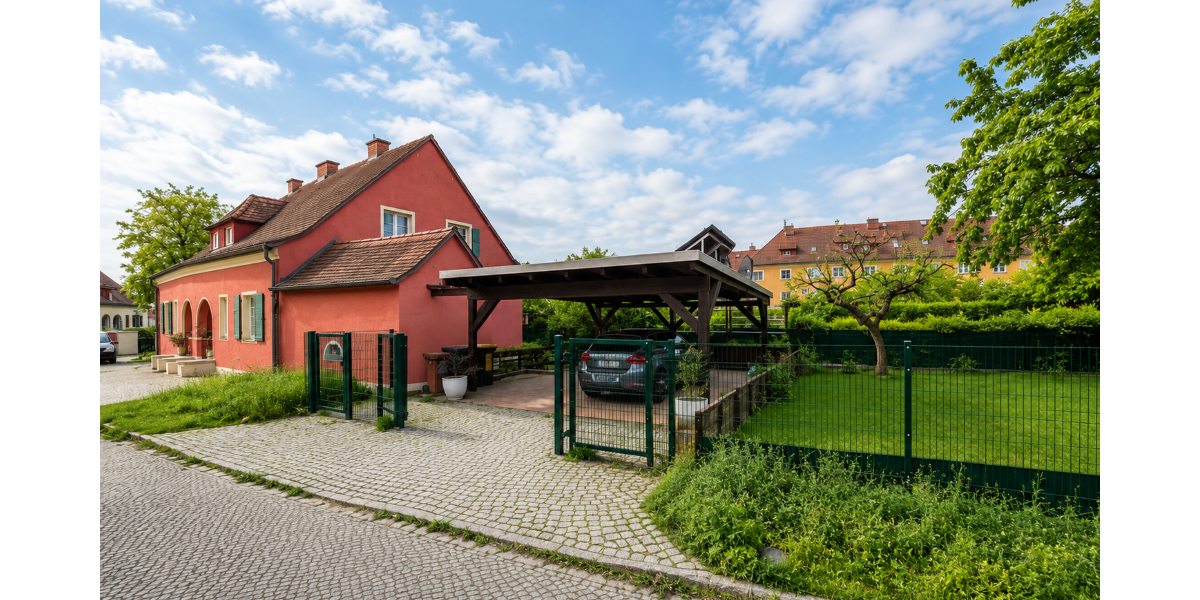 Einfamilienhaus Frankfurt Booßen - 4 Zimmer, 93 m&sup2;, 255.000&euro; | Angebot:26726246