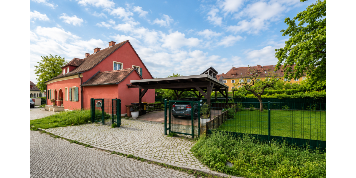 Einfamilienhaus Frankfurt Booßen - 4 Zimmer, 93 m&sup2;, 280.000&euro; | Angebot:26726246