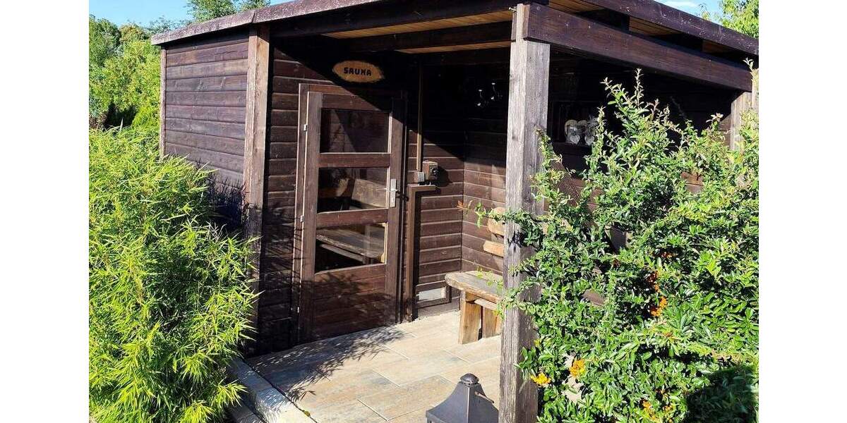 Einfamilienhaus Seelow - 4 Zimmer, 98 m&sup2;, 485.000&euro; | Angebot:25727294