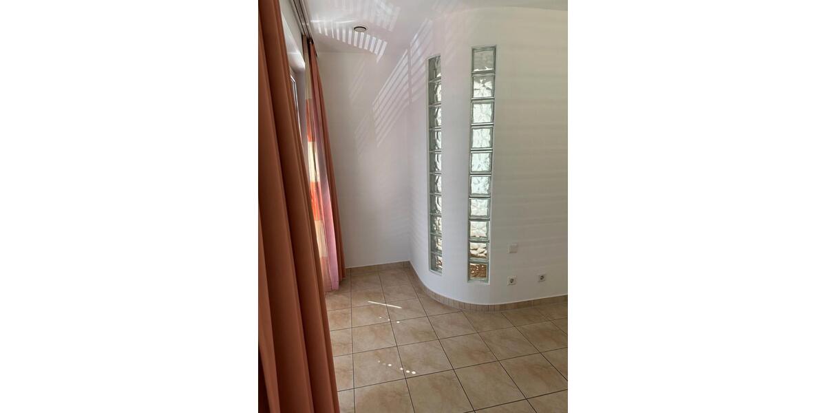 Einfamilienhaus Müllrose - 4 Zimmer, 151 m&sup2;, 400.000&euro; | Angebot:26132219