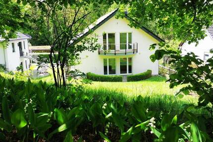 Haus Eisenhüttenstadt - 4 Zimmer, 92 m&sup2;, 317.000&euro; | Angebot:26733481