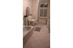 Etagenwohnung Frankfurt (Oder) Beresinchen - 3 Zimmer, 80 m&sup2;, 710&euro; | Angebot:26464737