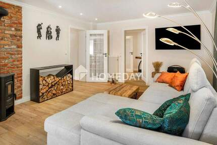 Haus Briesen Alt Madlitz - 3 Zimmer, 177 m&sup2;, 499.000&euro; | Angebot:25798417