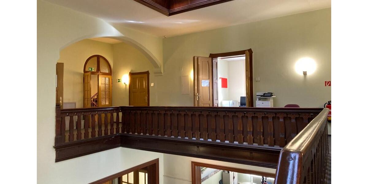 Gewerbeobjekt Frankfurt (Oder) - 2.300&euro; | Angebot:21969120