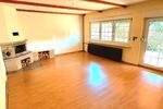 Reihenhaus Eisenhüttenstadt - 6 Zimmer, 161 m&sup2;, 319.000&euro; | Angebot:26763239