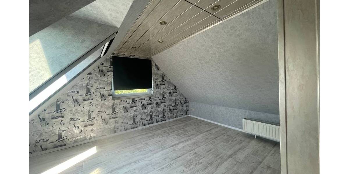 Mehrfamilienhaus, Wohnhaus Frankfurt (Oder) Frankfurt - 510.000&euro; | Angebot:25769170