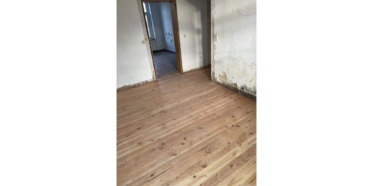 Einfamilienhaus Brieskow-Finkenheerd Finkenheerd - 6 Zimmer, 140 m&sup2;, 269.000&euro; | Angebot:25720618