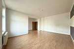 Etagenwohnung Frankfurt (Oder) Frankfurt - 2 Zimmer, 68 m&sup2;, 450&euro; | Angebot:26080102